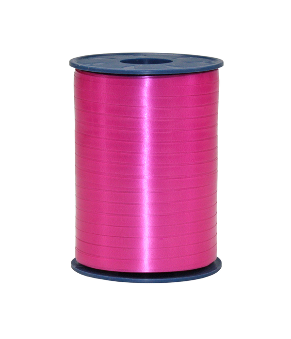 Kadolint Fuchsia 500m