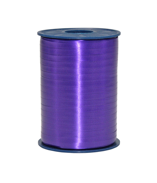 Kadolint Paars op Rol 500m