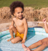 Kinderzwembad Palmbomen Klein (100cm)