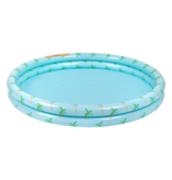 Kinderzwembad Palmbomen Klein (100cm)