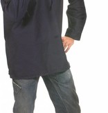 Boerenkiel blauw heren