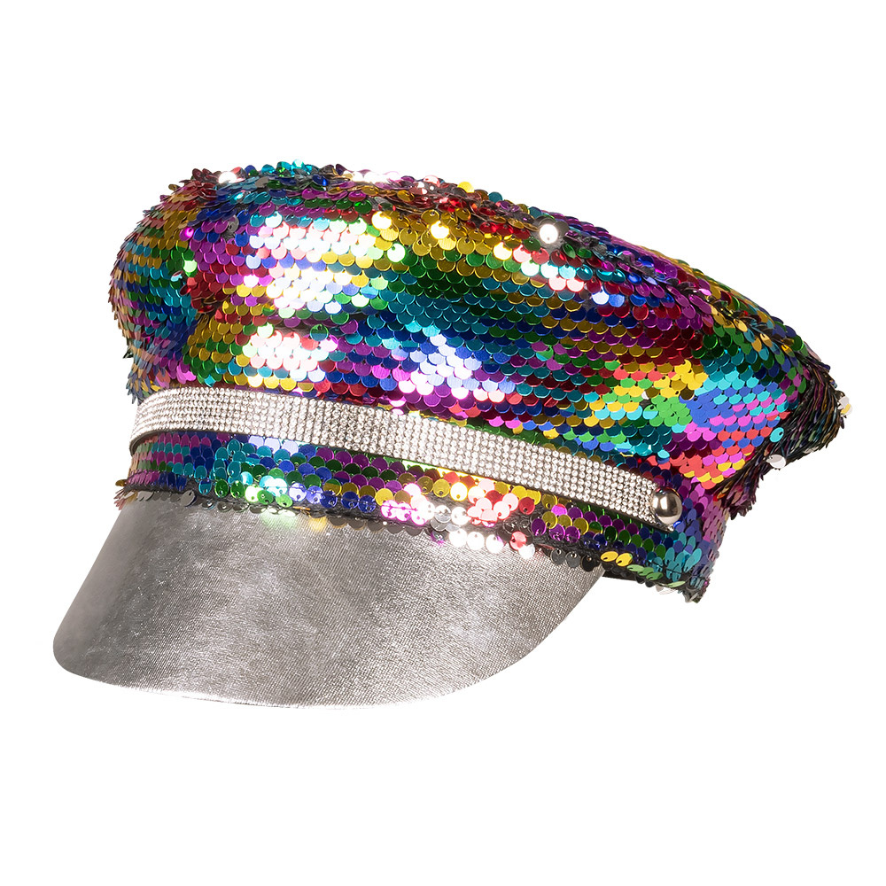 Pet Rainbow blast afbeelding