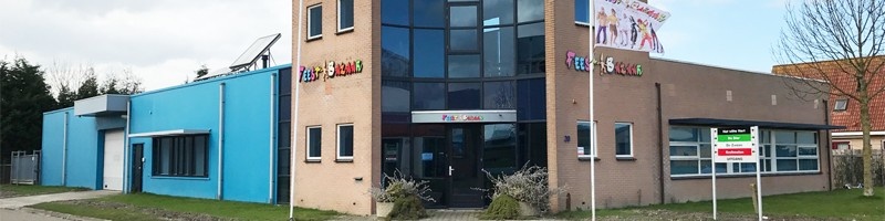 majoor dagboek Ondenkbaar Shop jouw feestartikelen bij carnavalswinkel Feestbazaar! - Feestbazaar.nl