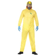 Breaking Bad kostuum