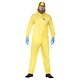 Breaking Bad kostuum