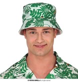 Carribean Vissershoed Kaipo Toekan