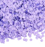 Confetti Lila (100g)