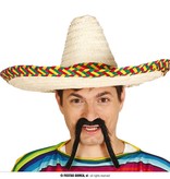 Sombrero Fernando (50cm)