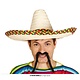 Sombrero Fernando (50cm)