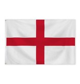 Gevelvlag Engeland (90x150cm)