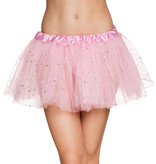 Tutu Twinkle Lichtroze