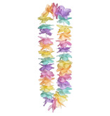 Hawaii Slinger Multikleur Pastel