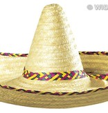 Sombrero Gael (65cm)