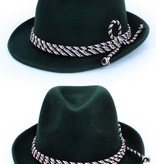 Tirolerhoed wolvilt Karinthie