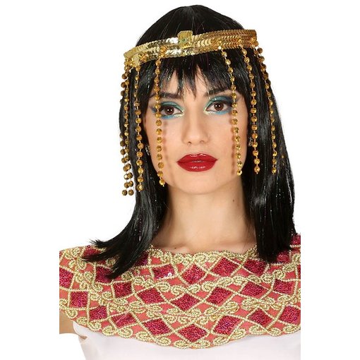 Cleopatra diadeem