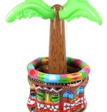Opblaasbare Palmboom Summer Tiki (66cm)
