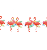 Slinger Flamingo Hawaii (3m)