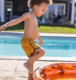 Kinderzwembad Camouflage (100cm)