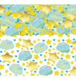 Confetti Oh Baby Boy (70g)