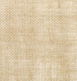 Jute Tafelloper (5m)