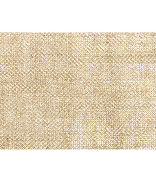 Jute Tafelloper (5m)
