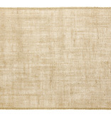 Jute Tafelloper (5m)