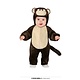 Baby Aap Kostuum
