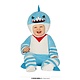 Kostuum Haai Dreumes