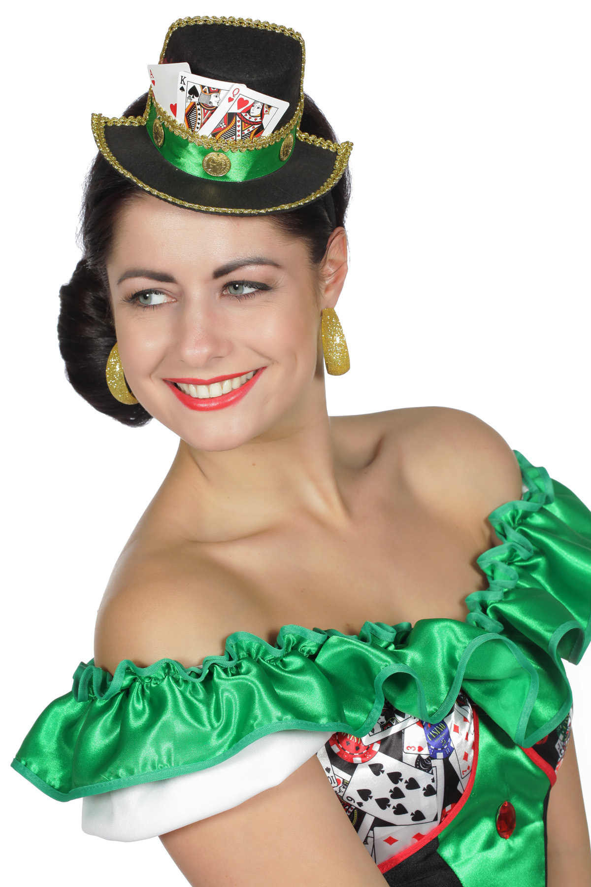 Casino Diadeem