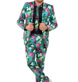 Hawaii Pak 3-delig heren