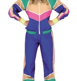 Trainingspak Dames Bonita