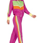 Trainingspak Delana Vrouw