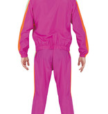 Trainingspak Delano Man