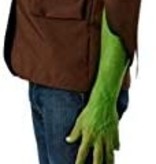 Frankenstein Kostuum Volwassenen