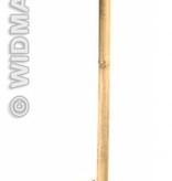 Heksenbezem ± 110cm