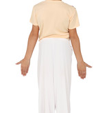 Sultan Kostuum Osman Kind