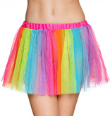 Regenboog Tutu