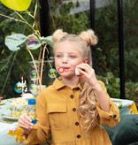 Folieballon Dino party