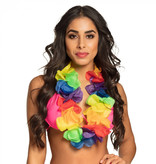 Hawaii krans lei XL
