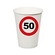 Bekers Traffic 50 Jaar