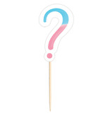 Prikkers Gender Reveal Party (24st)