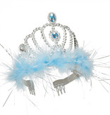 Kroontje Prinses Frostine