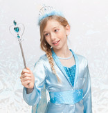 Kroontje Prinses Frostine