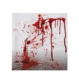 Bloodlust Halloween Servetten (20st)