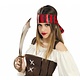 Piraten Zwaard