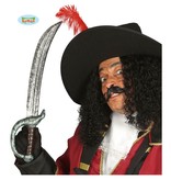 Piraten Zwaard 52cm