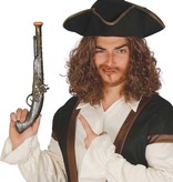 Piraten Geweer 42 cm