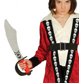 Pirates Of The Caribbean Zwaard