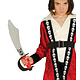 Pirates Of The Caribbean Zwaard