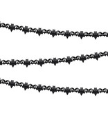 Vleermuis Slinger (4m)